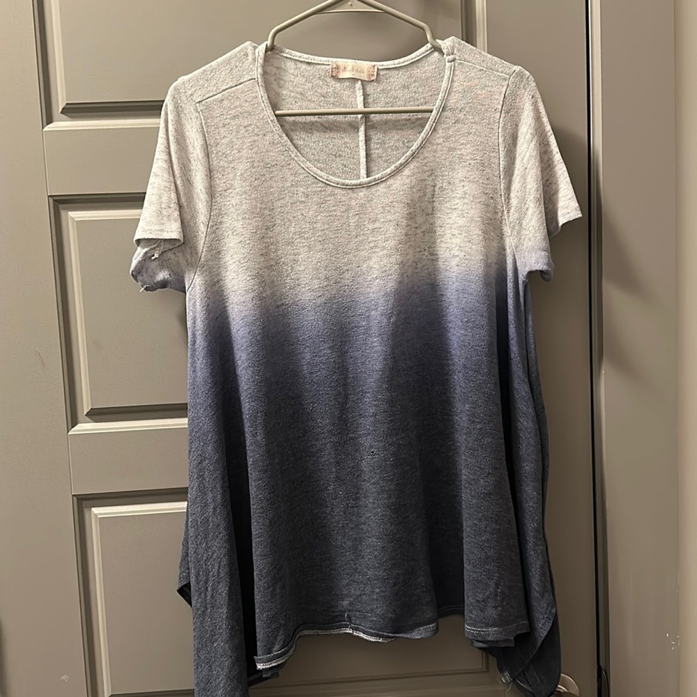 Alter’d State Top Medium